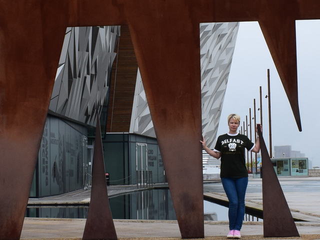 Tudtad, honnan indult végzetes útjára a Titanic?