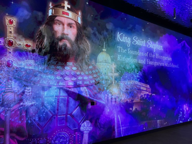 Tudtad, miben (nem) hasonlít a magyar Madame Tussauds a londonihoz?