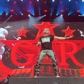 Tudtad, hogy milyen egy Guns N’ Roses koncert az első sorból?