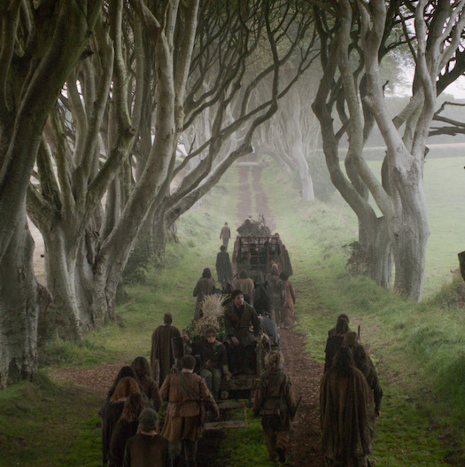 game_of_thrones_northern_ireland_1.jpg