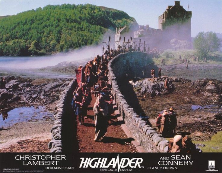 highlander_1.jpg