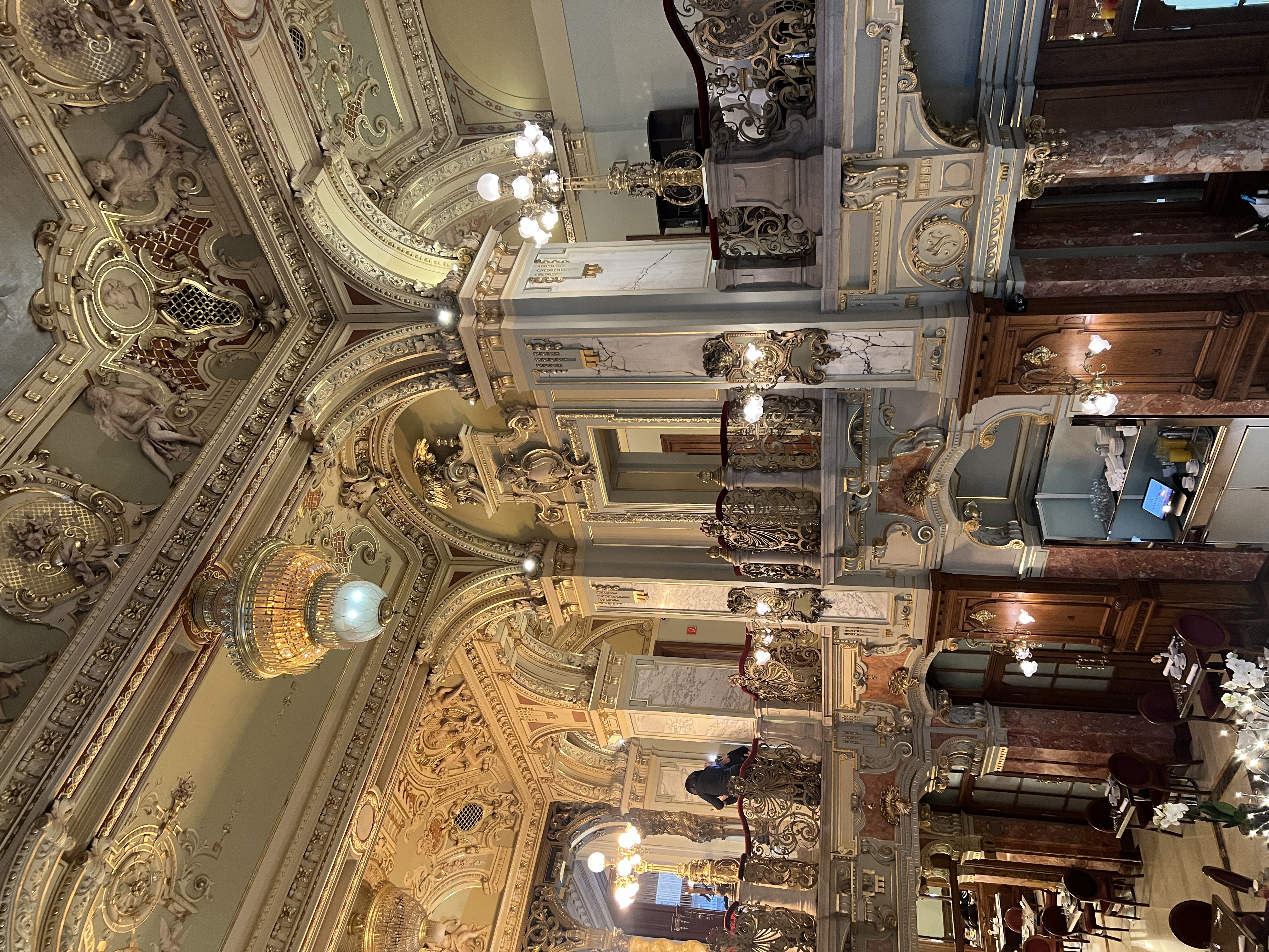 img_1198.JPEG