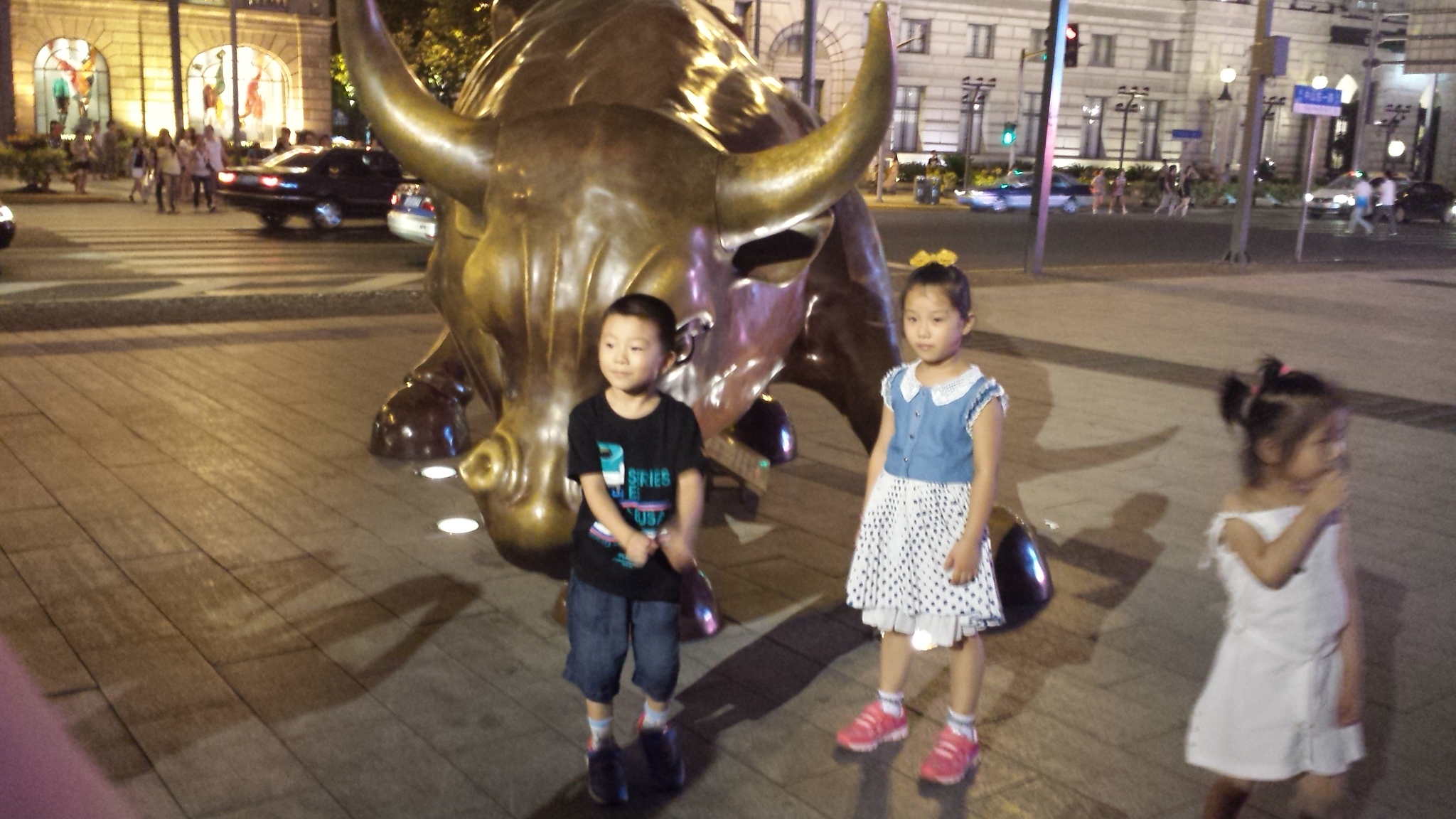 20130821_195146.jpg