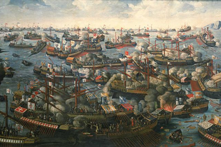 Lepanto