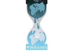 734 – Mit tud rólunk a Wikileaks?