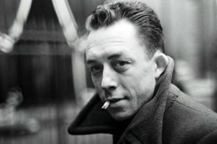 Camus 100