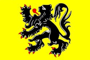 Belgium: nem esünk szét!