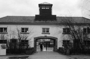 KZ Dachau