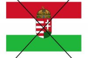 Anti-Hungary, Szeretem Szlovákiát