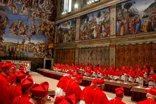 Hoz-e liberális fordulatot az új pápa?