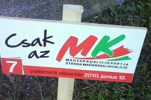 Ahol nincs kampánycsend – Szlovákia választ