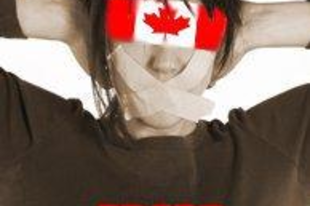 Szólásszabadságot Kanadának!