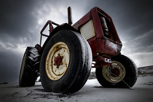 Alkotmányt sértett a traktorfób Demszky