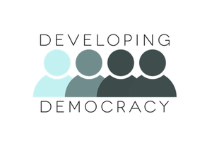 Civil zónával az online demokráciáért