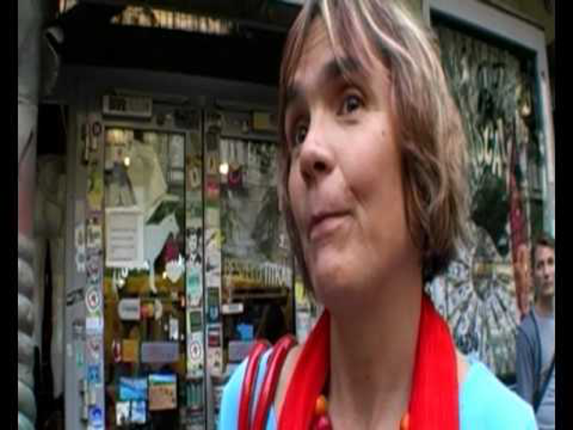 Modorosság, másolás, malackodás - Magyar pop a Kispál után