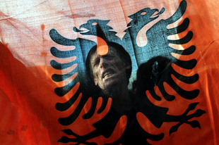 Egy éves Koszovó - Nagynovák elemez