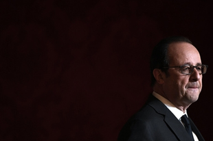 Tájkép Hollande után: ki nyer a francia baloldalon?