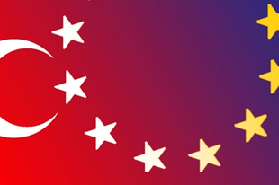 Törökország esete az EU-val: kidobóembernek jó lesz?