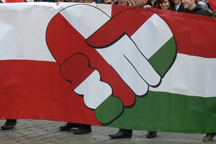 Lengyel, magyar – még jó barát?