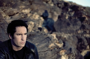 Eszképizmus a másolatok korában – a Nine Inch Nails új lemeze