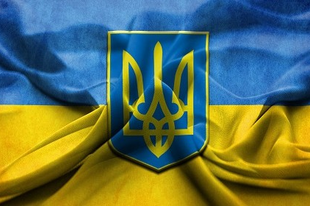 Ukrán válság: a történelem rajzolja a jelen konfliktusait