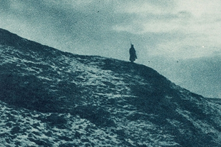 Őrszemek az éjszakában − I. világháborús fotográfiák