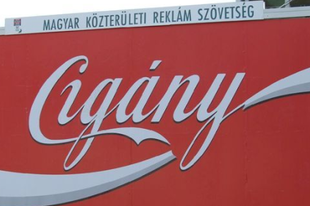 Cigányok a piacon: egy új célcsoport