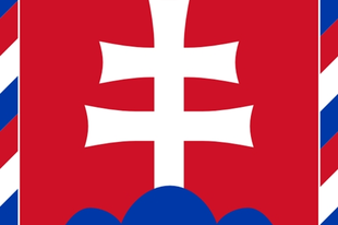 Lenyúlták-e a szlovákok a magyar címert?