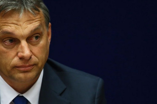 A három „főbűn”, ami miatt utálják az Orbán-kormányt