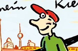 Berlinnek bejött: mi az a Kiez?