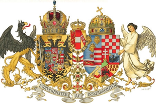 Mit vesztettünk az Osztrák-Magyar Monarchia szétesésével?