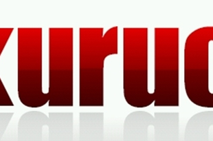 A Kuruc.info letiltása nem megoldás