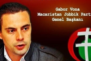 A Jobbik és az iszlám: a megvalósult multikulti