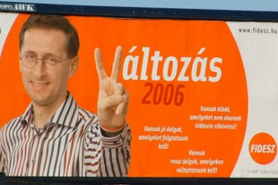 Tényleg a Fidesz nyert volna 2006-ban? Szerintünk nem.
