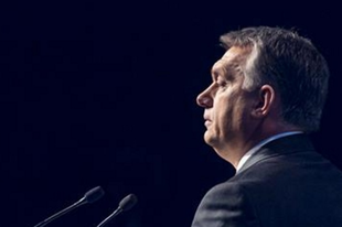 Orbán éve, nem vitás – Mandiner2015 III.