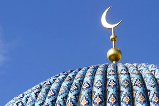 Avicennától Abdelslamig − az iszlám útja az iszlamista zsákutcáig