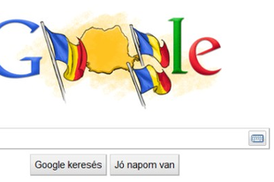 google.nagy.ro