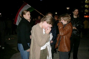 Millenáristól Millenárisig: a 2002-es nagy Fidesz-hajrá