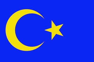 Európa ürességéről és az iszlám erejéről