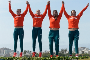 Rio 2016: a sikerről és arról, ami még hiányzik