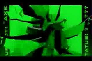 Kiszel Tünde exszerelmével erősít a Jobbik