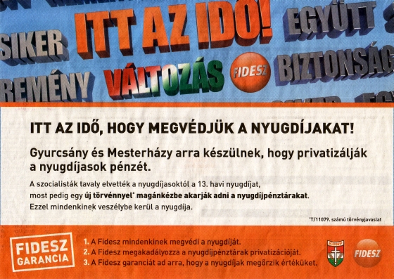 https://m.blog.hu/ma/mandiner/image/1001/20100115_Fidesz_nyugdij_hirdetes_Nepszabadsag_560px.jpg