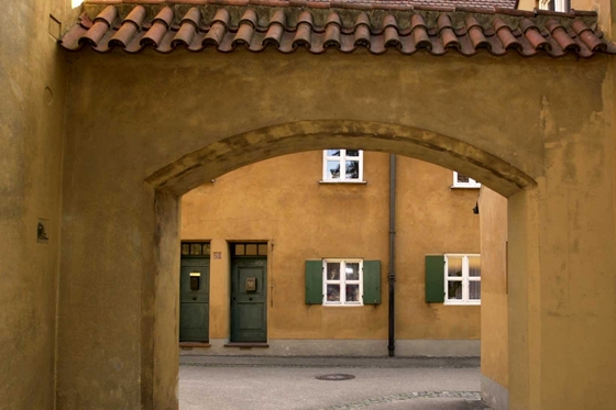 fuggerei_1.jpg