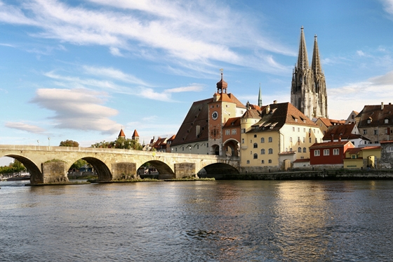 regensburg_1.jpg