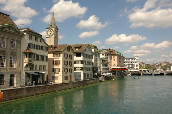 zürich.JPG