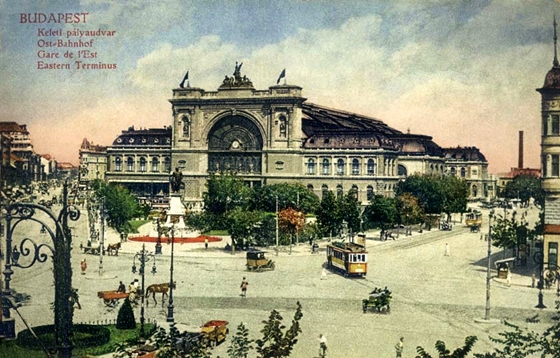 keleti2.jpg