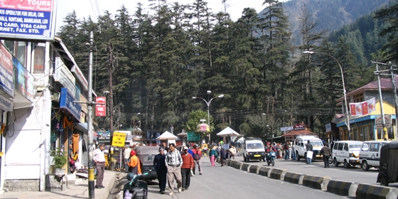 manali4.jpg