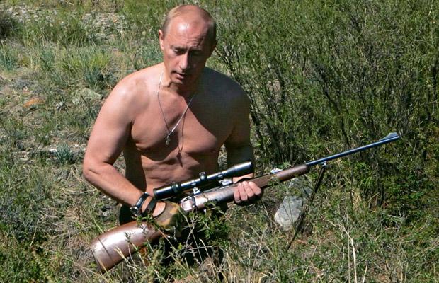 holi putin3.jpg