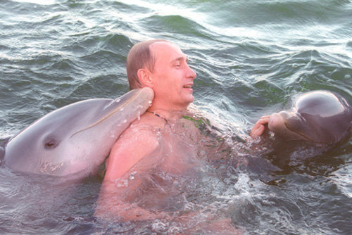 putin6.jpg