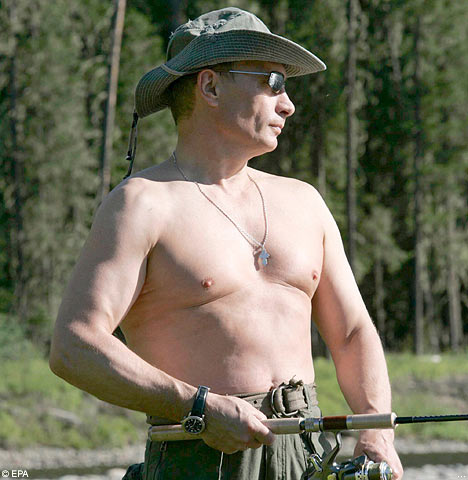 putin7.jpg